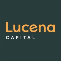 lucena capital ltd