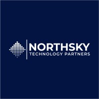 northsky technology partners ltd