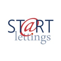 start lettings limited