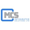 mcs integrated solutions limited