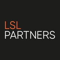 lsl partners limited