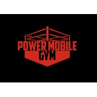 power mobile gym c.i.c.