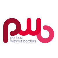 politics without borders limited