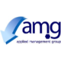 applied management techniques ltd