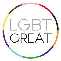 lgbt great limited