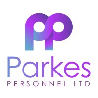 parkes personnel ltd