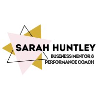 sarah huntley ltd