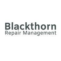 blackthorn repair management ltd