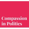 compassion in politics ltd