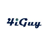 4iguy ltd