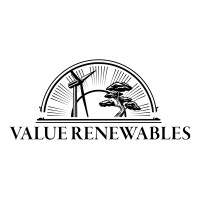 value renewables ltd