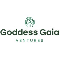 ggv ventures ltd