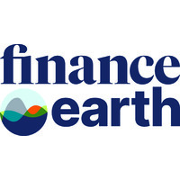 finance earth limited