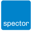 spector information security limited