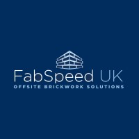 fabspeed uk limited