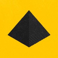 easy animal studio ltd