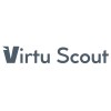 virtu scout limited
