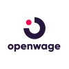 openwage limited