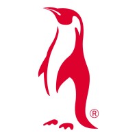 penguin hygiene limited