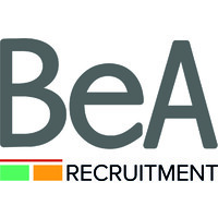beassured recruitment limited