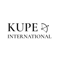 kupe international ltd