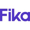 fika catering co ltd