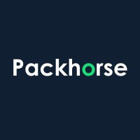 packhorse group limited