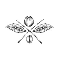 broadway coffee roasters ltd