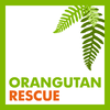 orangutan rescue limited