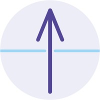 glass ceilings change management ltd