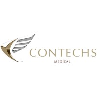 contechs medical limited