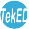 teked limited
