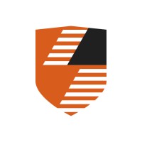 trade vehicle locks limited