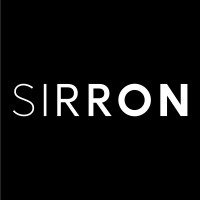 sirron technologies limited