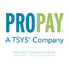 pro pay ltd