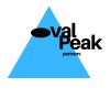 oval peak partners ltd