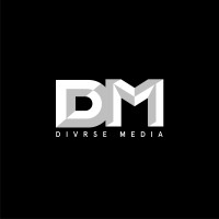 divrse media ltd