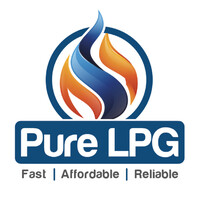 pure lpg limited