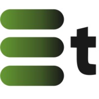 thermify holdings limited