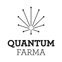 quantum farma limited