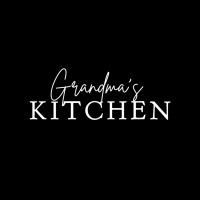 grandmas kitchen breakfasts ltd