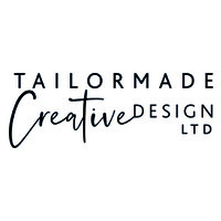 tailormade creative design limited