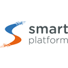 smart platform limited