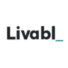 livabl limited