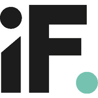 ignite funding limited