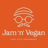 jam 'n' vegan ltd