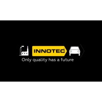 pcs innotec gb limited