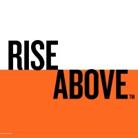 rise above partners ltd