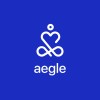 aegle health ltd
