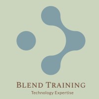 blend training limited